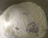 बेसन चीला (besan cheela recipe iN Hndi) रेसिपी चरण 2 फोटो
