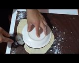 Foto del paso 4 de la receta: Ricas dobladitas