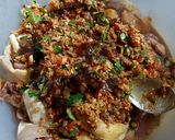 รูปขั้นตอนการทำที่ 4 ของ กลั่นไก่บ้านแบบอีสาน (ไก่ใต้น้ำ)
