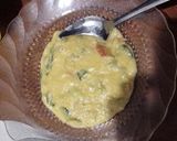 Foto langkah ke 6 dari resep Bothok Jagung enaak.