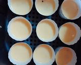 Hình bước làm 4 của món Bánh chocochip muffin