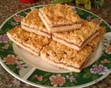 صورة لخطوة 2 من وصفة مبروشة 😍😋