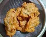 Foto langkah ke 3 dari resep Ampal tempe bosok/semangit.