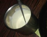 Foto del paso 4 de la receta: Sol relleno