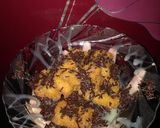 Foto langkah ke 12 dari resep Banana nuggets.