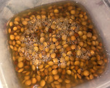 Foto del paso 4 de la receta: Guiso de lentejas Light!!