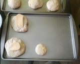 Foto del paso 3 de la receta: Masa para pan