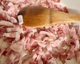 Foto del paso 1 de la receta: Alambre para tacos 🌮