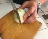 Foto del paso 6 de la receta: Guacamole