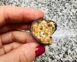 Foto del paso 5 de la receta: Bombones de dátil y frutos secos