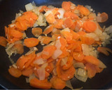 Foto del paso 8 de la receta: Pastel de carne