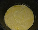Foto del paso 6 de la receta: Bagna cauda