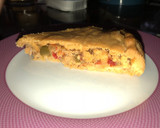 Foto del paso 9 de la receta: Empanada de atún