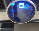 Foto del paso 17 de la receta: Pan para bocatas