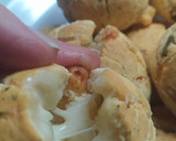 Foto del paso 3 de la receta: Chipacitos Saborizados