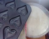 Foto del paso 3 de la receta: Pancitos
