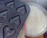Foto del paso 3 de la receta: Pancitos
