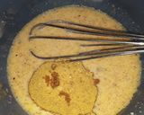Foto del paso 2 de la receta: Budín estilo torta galesa