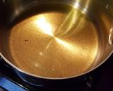 Butter Chicken recipe step 3 photo