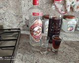 Foto del paso 4 de la receta: Fabas a la Catalana