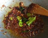 Foto langkah ke 3 dari resep Ayam bakar kecap.