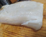 Foto del paso 5 de la receta: Hallacas venezolanas