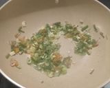 Foto langkah ke 3 dari resep 549. Bihun Goreng Putih.