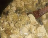Foto del paso 4 de la receta: Arroz con pollo y azafrán