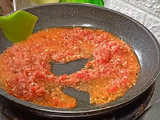 Sambel Suwir Ikan