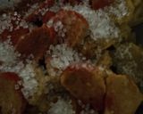 દુઘી ના મુઠીયા (Dudhi Muthiya Recipe In Gujarati) રેસીપી સ્ટેપ5ફોટો