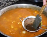 Foto del paso 5 de la receta: Arroz señoret a mi manera