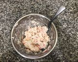 Foto del paso 1 de la receta: Bowl de Sushi