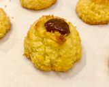 Foto del paso 7 de la receta: Cocadas con crema
