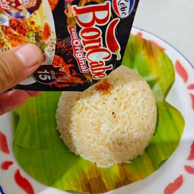 Langkah 3