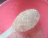 মারি বিস্কুটের কেক (Marie biscuit' cake recipe in bengali) রেসিপির ধাপ 1 ছবি