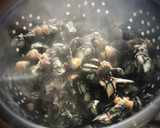 Foto del paso 2 de la receta: Percebes