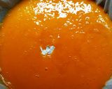 তালের বড়া (taler Bora recipe in Bengali) রেসিপি ধাপ - 1 ছবি