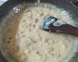 Foto langkah ke 4 dari resep Mac and Cheese Creamy.