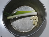 Begedel Tempe