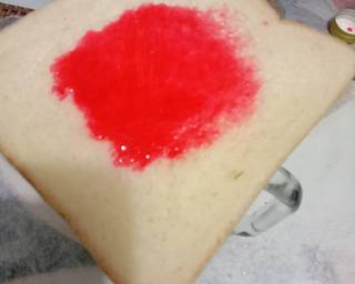 Es Tape Ketan Hitam - Step 4