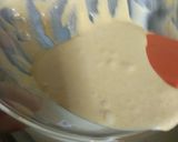 Φωτογραφία βήματος 10 της συνταγής Τούρτα profiteroles