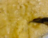 Foto del passaggio 1 della ricetta Banana bread con noci
