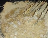Foto del paso 2 de la receta: Flautitas de Viena
