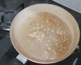 Foto langkah ke 3 dari resep Sukiyaki ala rumahan.