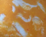 Foto del paso 8 de la receta: 🥄Alubias manteca con bacalao 🐟