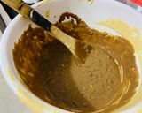 Foto del paso 6 de la receta: Torta para compartir 🥧🧁