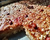 صورة لخطوة 2 من وصفة مشوك الكيلة او السنيوة معسل للقلب و بالزيت فقط ☕🍯