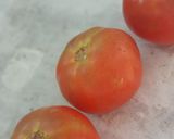 Foto del paso 1 de la receta: Tomates rellenos