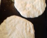 Foto del paso 2 de la receta: Súper hamburguesas 1234 ¡GO! 🍔🍔