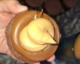 Foto del paso 6 de la receta: Alfajores rellenos de chocotorta